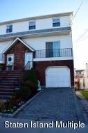 Property Photo: 1076 Rockland Avenue NY 10314