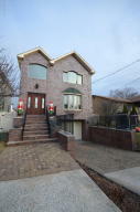Property Photo: 69 Carteret Street NY 10307