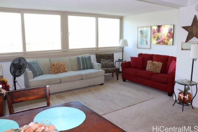 Property Photo:  445 Seaside Avenue 2301  HI 96815 