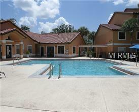 Property Photo:  3038 Parkway Boulevard 305  FL 34747 