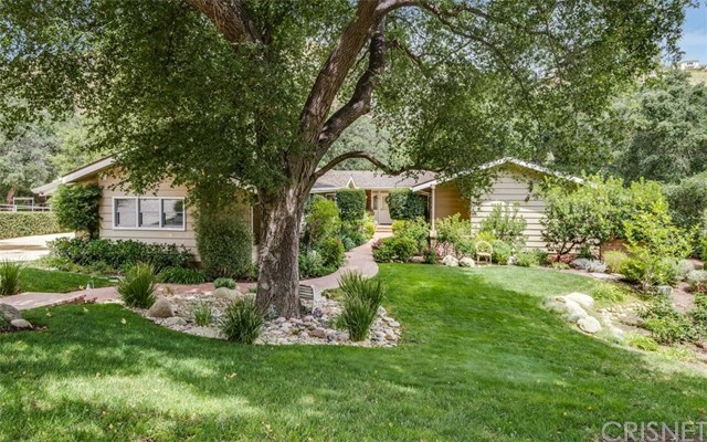 Property Photo:  139 Bell Canyon Road  CA 91307 