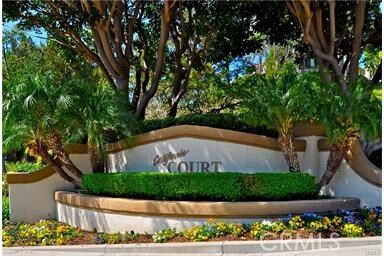 Property Photo:  191 California Court  CA 92692 