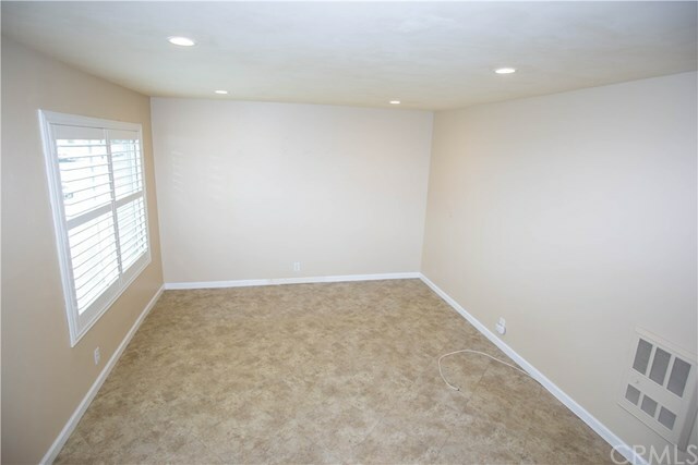 Property Photo:  21 Heritage  CA 92604 