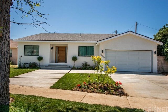 Property Photo:  19168 Delano Street  CA 91335 