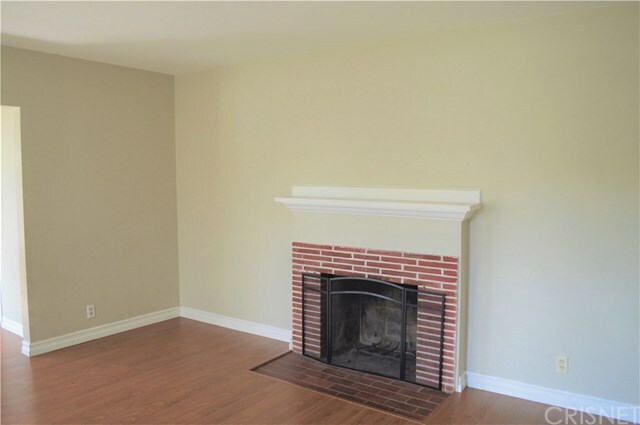 Property Photo:  5907 Costello Avenue  CA 91401 