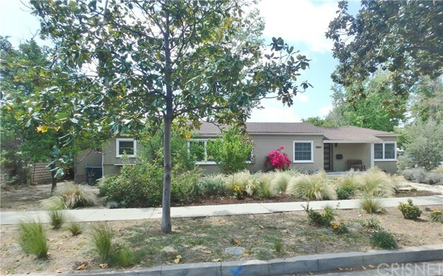 Property Photo:  12364 Emelita Street  CA 91607 