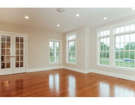 Property Photo: 2 Knollcrest Farm Lane MA 01770