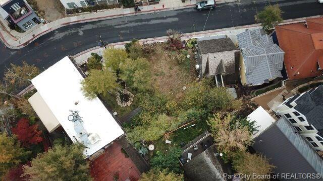 Property Photo: 139 Main Street UT 84060