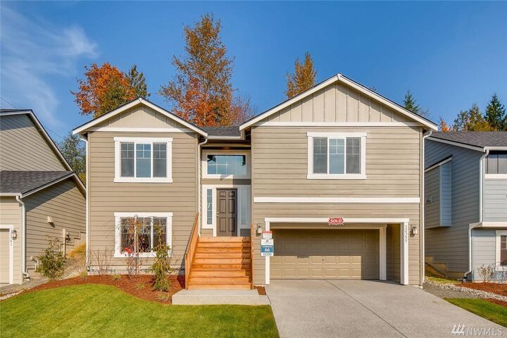 32403 141st St SE  Sultan WA 98294 photo