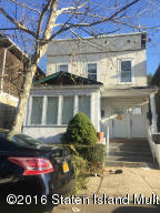 Property Photo:  269 Pulaski Avenue  NY 10303 