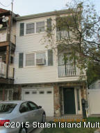 Property Photo:  423 Narrows Road N  NY 10304 