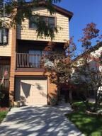 Property Photo:  260 Elverton Avenue  NY 10308 