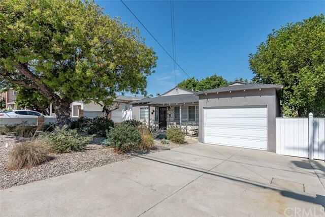 Property Photo:  1915 Bataan Road  CA 90278 