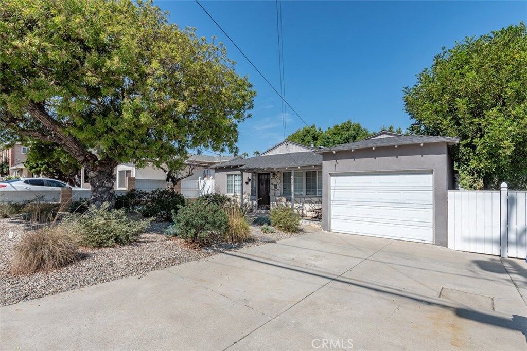 Property Photo:  1915 Bataan Road  CA 90278 