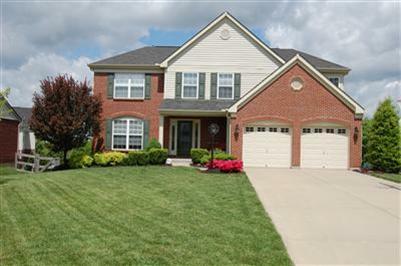 Property Photo: 1147 Rivermeade Drive KY 41048