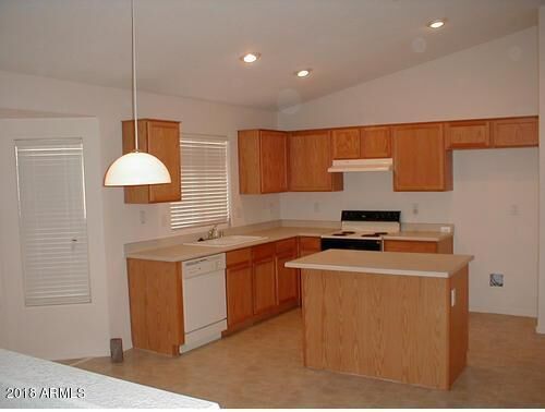 Property Photo:  12622 W Indianola Avenue  AZ 85392 