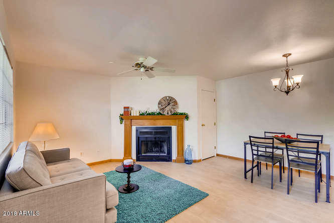 Property Photo:  2020 W Union Hills Drive 141  AZ 85027 