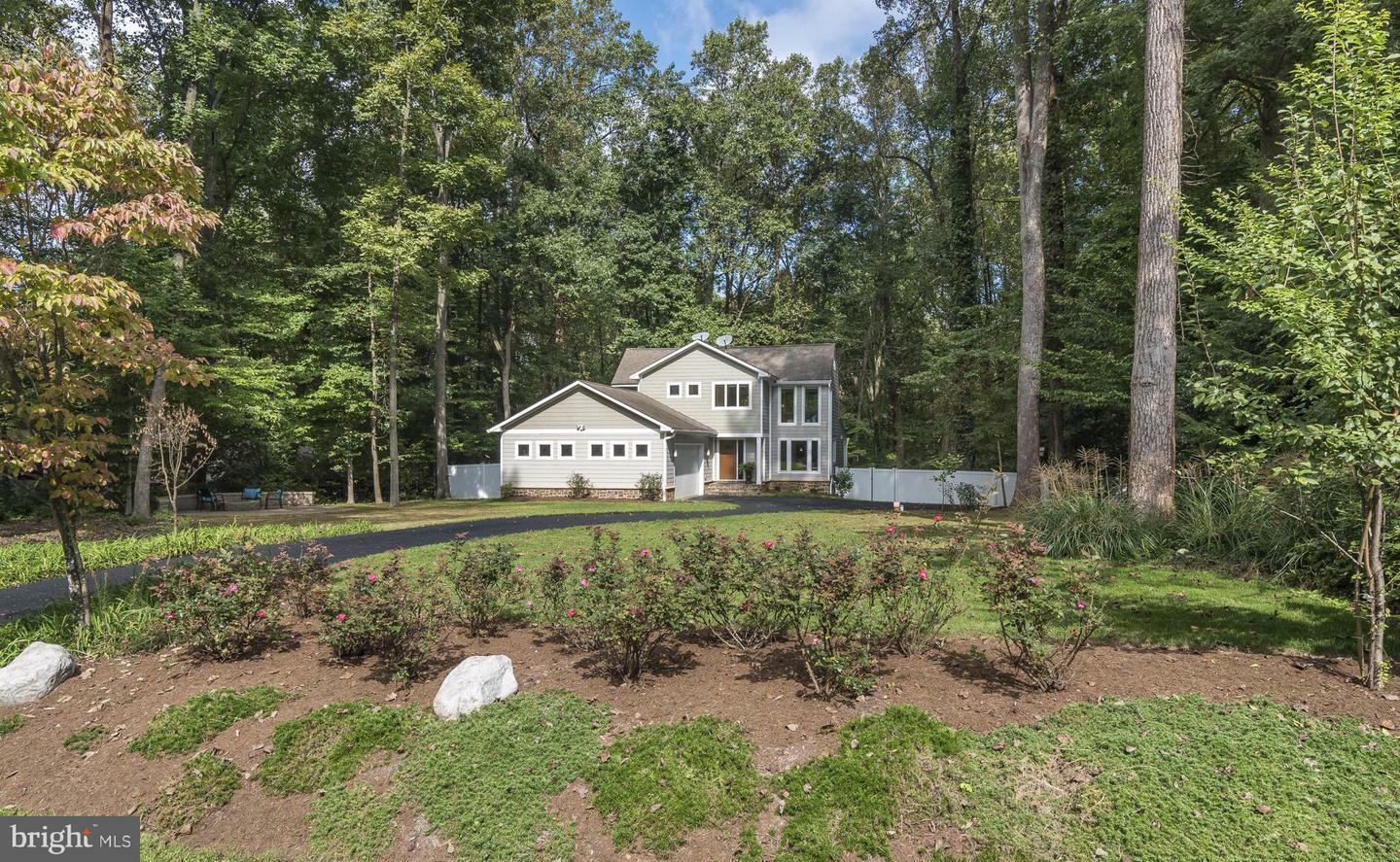 Property Photo:  1695 Brickhouse Bar Court  MD 21401 