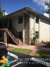 1377 NW 94 Way 1377  Coral Springs FL 33071 photo