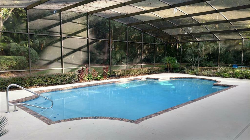 Property Photo:  2067 Hutton Point  FL 32779 