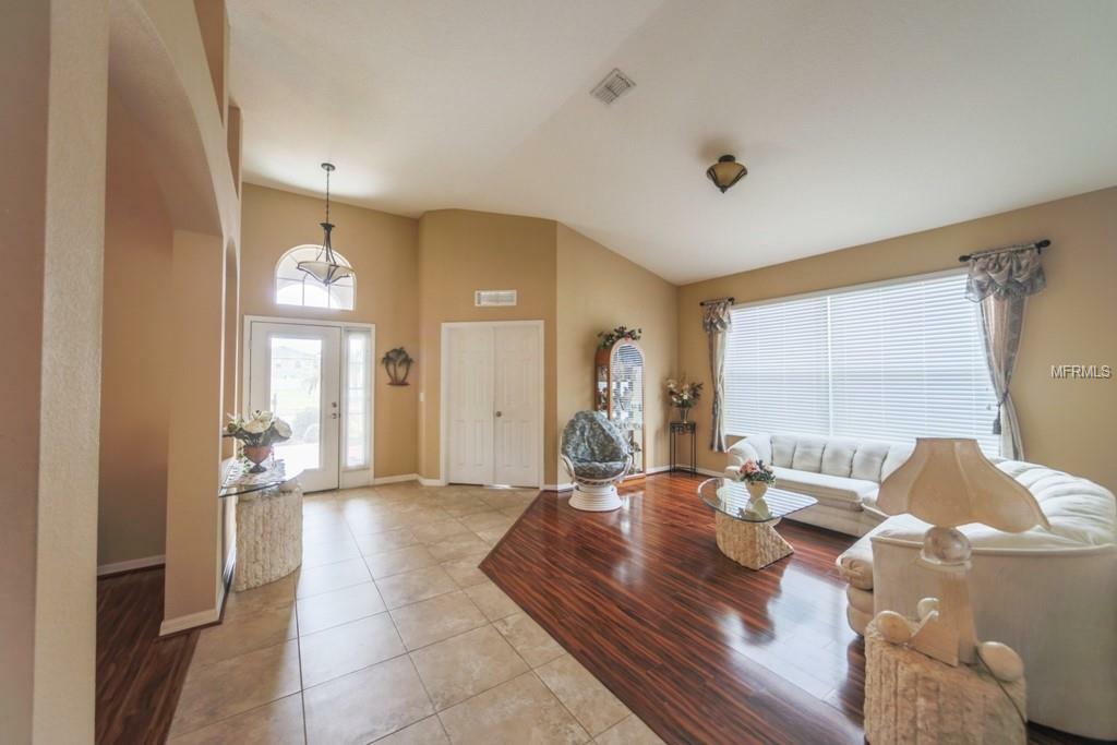 Property Photo:  2337 Swordfish Avenue  FL 34691 