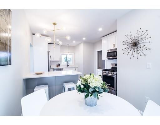 Property Photo: 26 Wade Avenue MA 01801