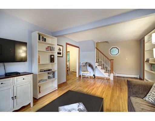 Property Photo: 65 Massachusetts Ave MA 02026