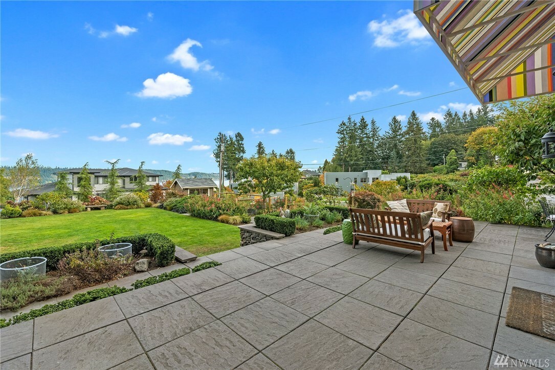 Property Photo:  5911 Reid Dr NW  WA 98335 