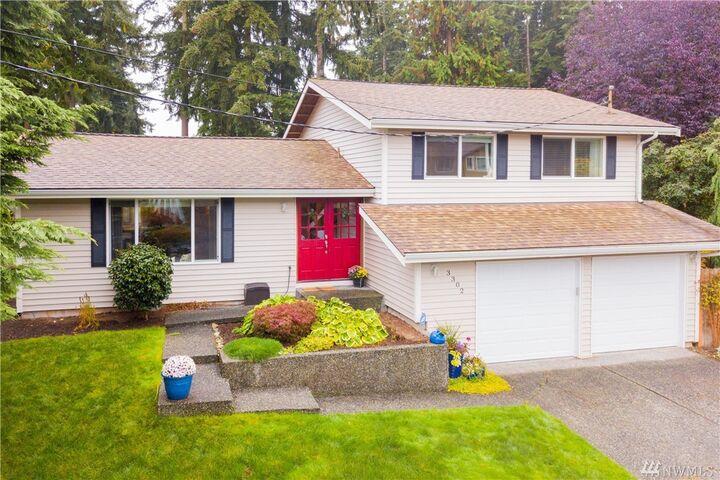 3302 121st Place SE  Everett WA 98208 photo