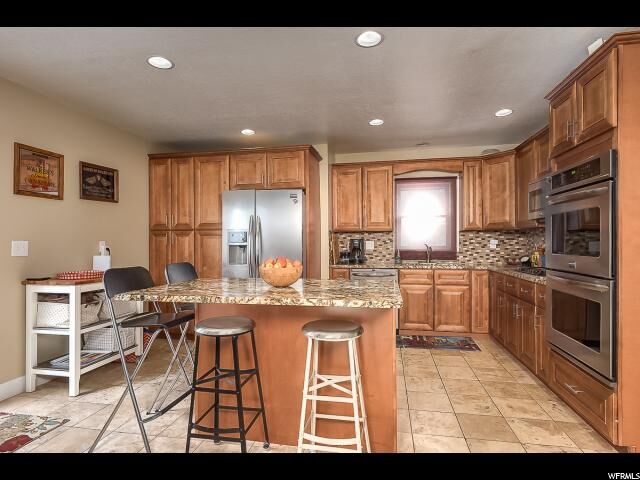 Property Photo: Address not disclosed UT 84105