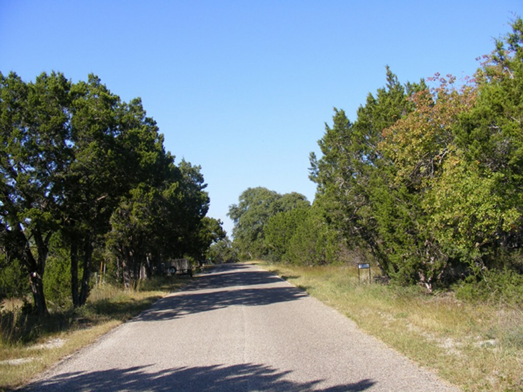 Property Photo:  18508 Hobby Lane  TX 78645 