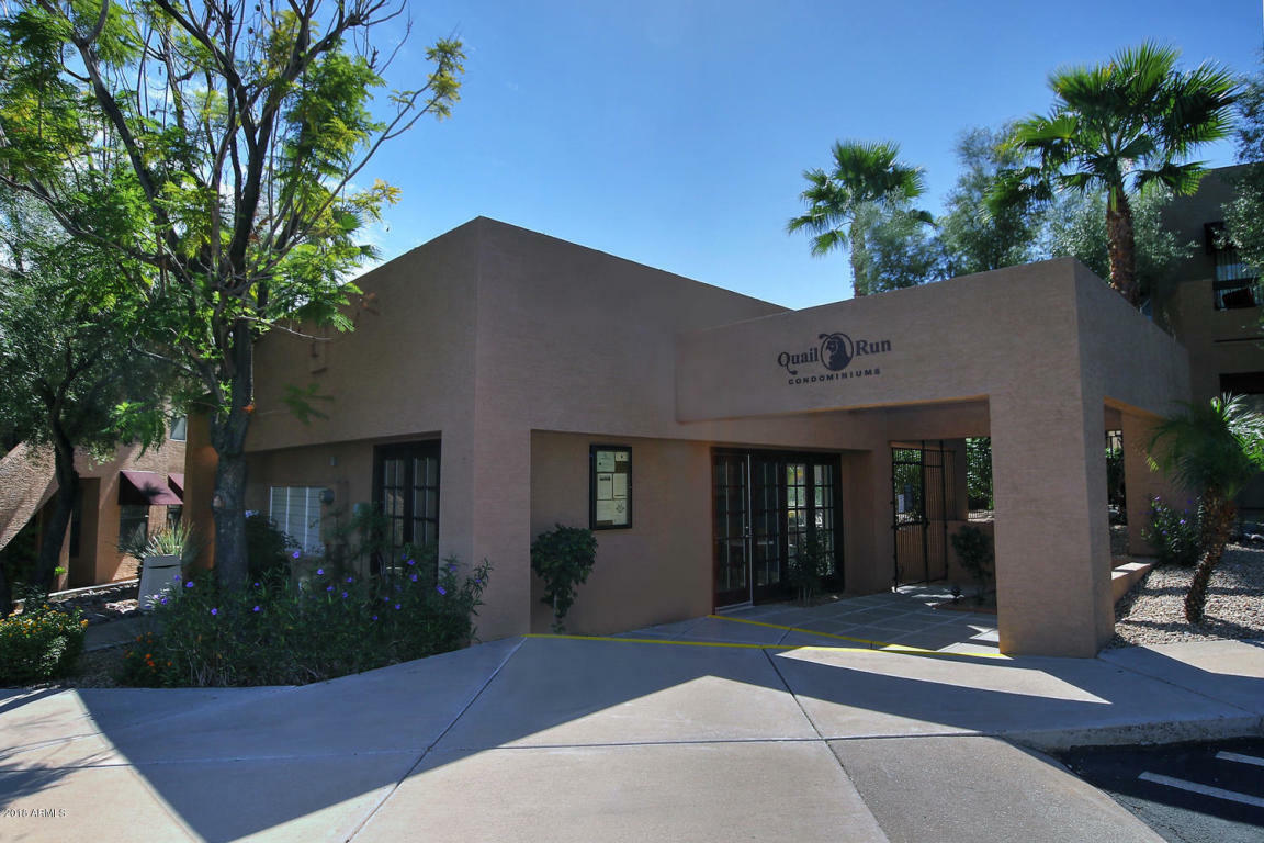 Property Photo:  16657 E Gunsight Drive 191  AZ 85268 