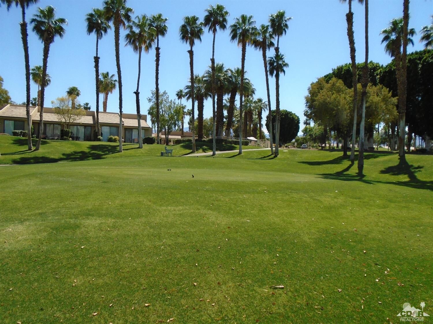 Property Photo:  76495 Daffodil Drive  CA 92211 
