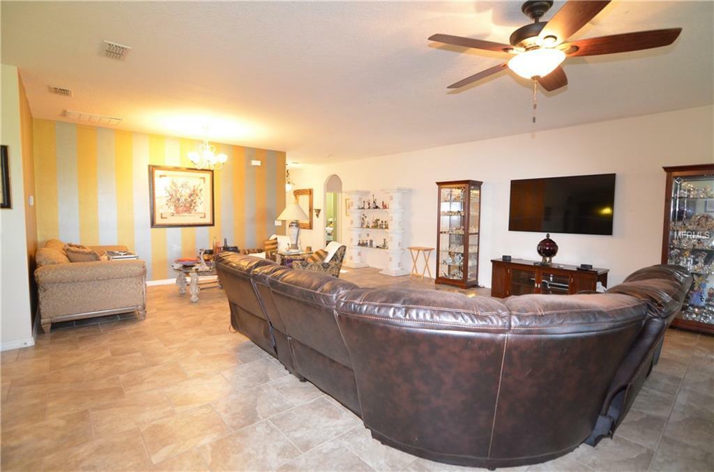 Property Photo:  640 Neptune Drive  FL 34736 