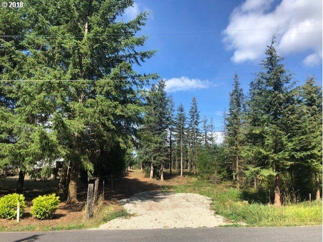 6300 NE 384th St  La Center WA 98629 photo