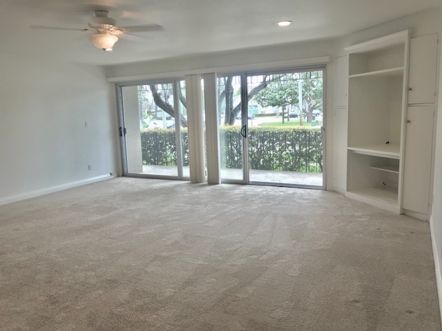 Property Photo: 1155 Star Park Circle #1F CA 92118
