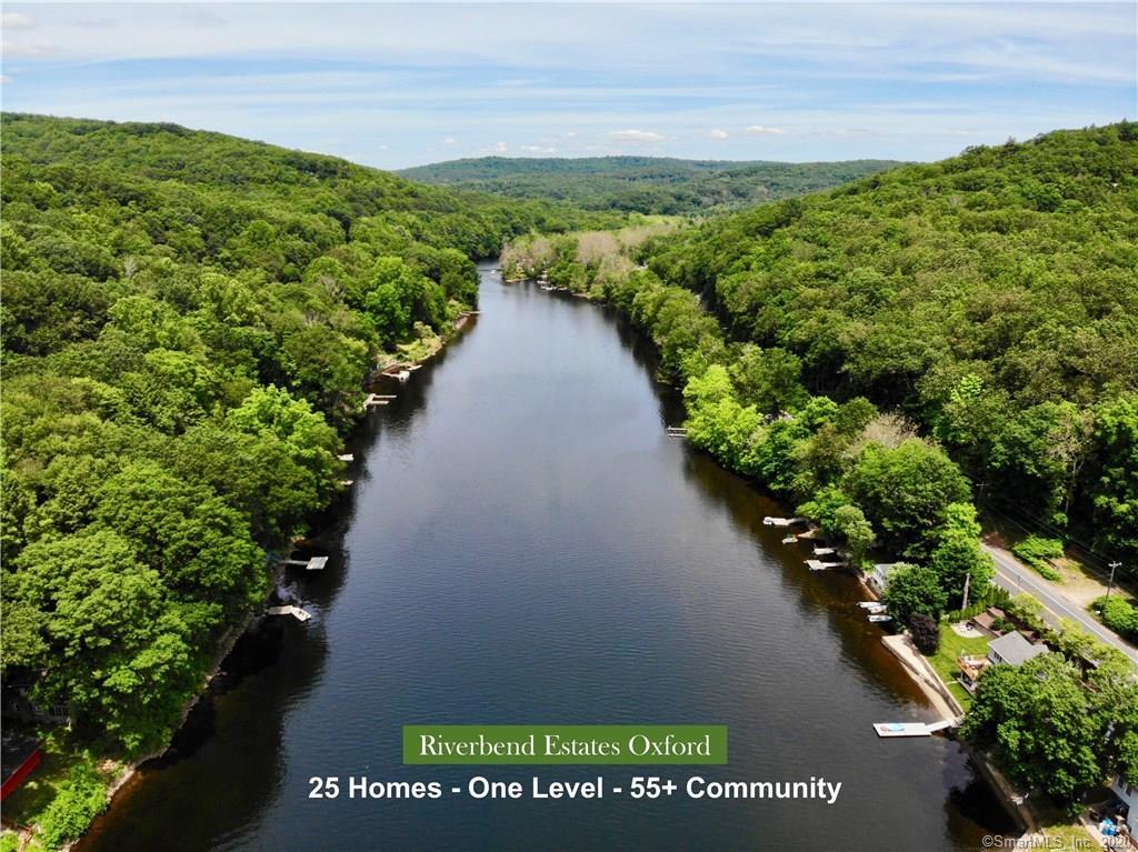 Property Photo: 27 Riverbend Drive CT 06478