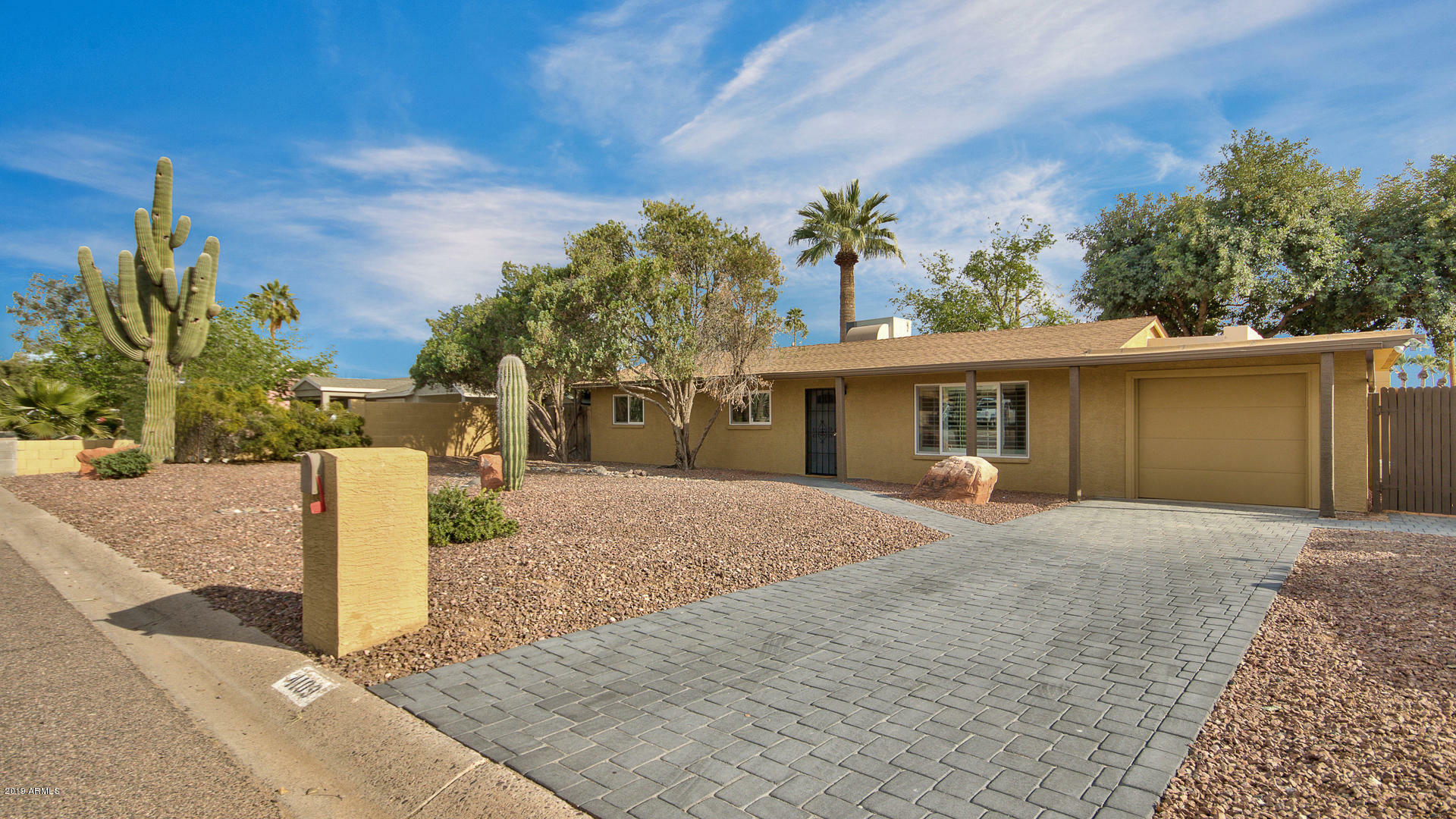 Property Photo:  4109 E Bluefield Avenue  AZ 85032 