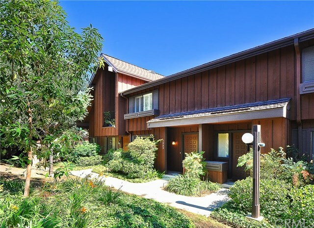 Property Photo:  1325 Westmont Drive  CA 90732 