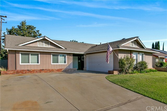 Property Photo:  2260 Stratford Way  CA 91750 