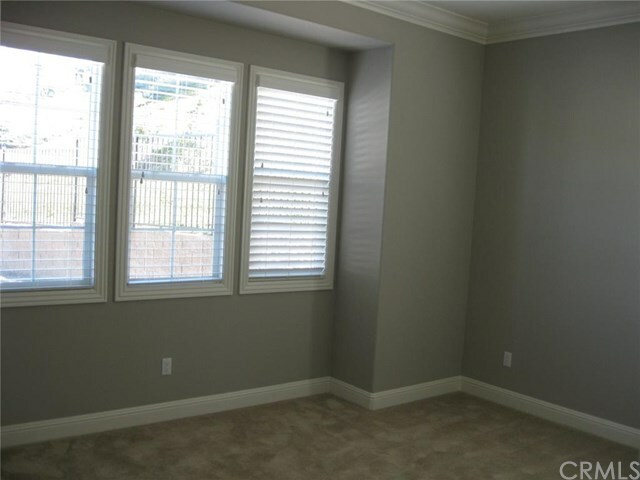 Property Photo:  20492 Chianti Court  CA 92886 