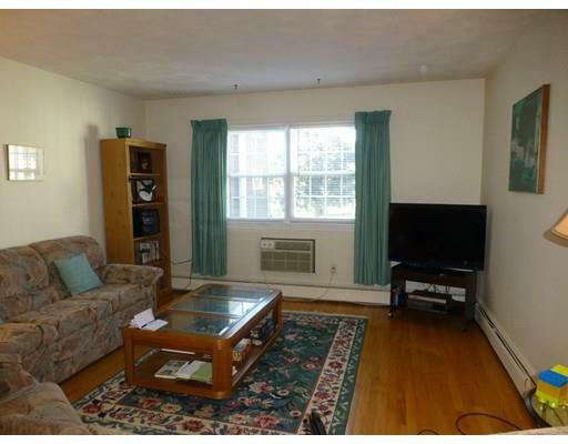 Property Photo: 130 Parker St K4 MA 01720