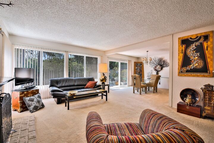 Property Photo: 2548 Luciernaga Street CA 92009