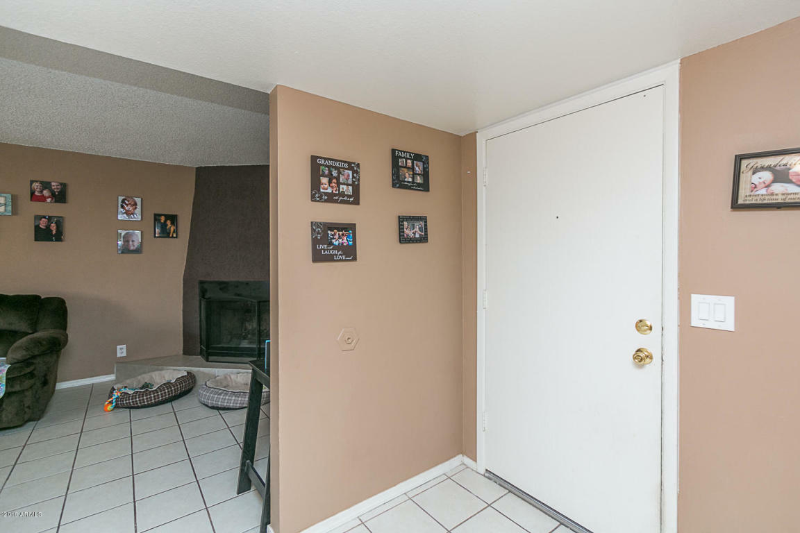 Property Photo:  15601 N 27th Street 21  AZ 85032 