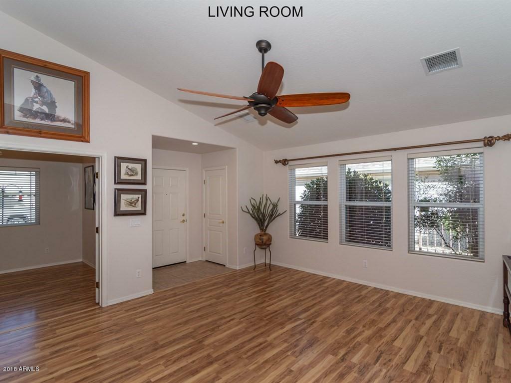 Property Photo:  1363 Kwana Court  AZ 86301 