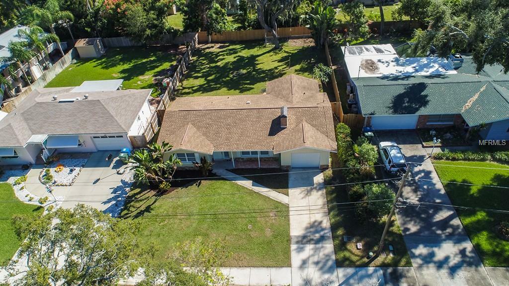 Property Photo:  12553 Henrietta Avenue  FL 33774 