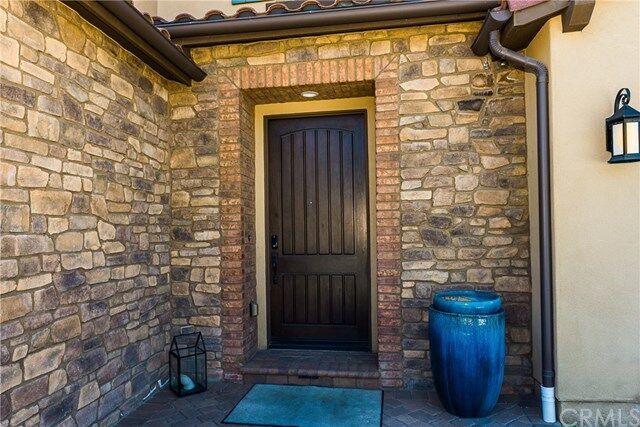 Property Photo:  2614 E Shackle Line Drive  CA 92821 