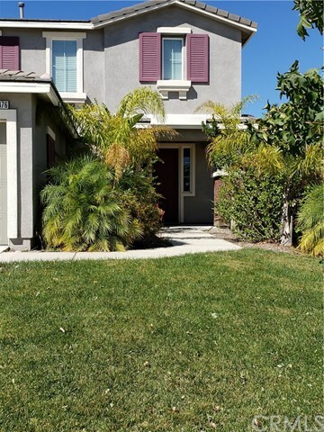 Property Photo:  29476 McVicker Canyon Park Road  CA 92530 