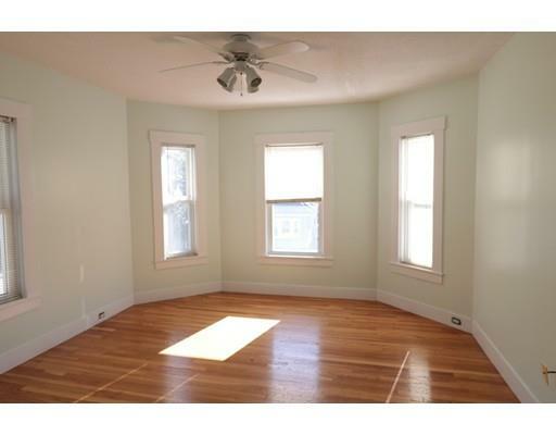 Property Photo:  34 Sycamore Street  MA 01852 