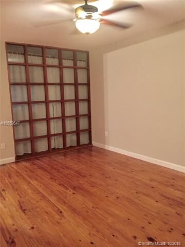 Property Photo:  1520 Euclid Ave 5  FL 33139 